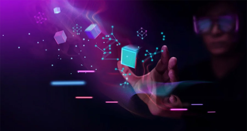4 tendencias tecnológicas para la empresa en 2023