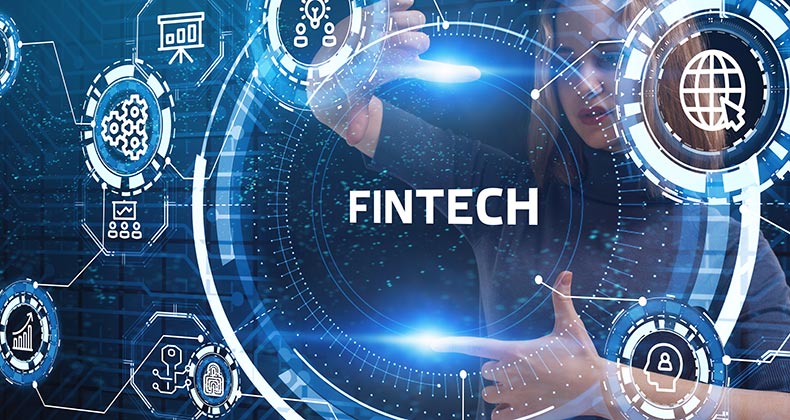 5 tendencias tecnológicas para la Industria Financiera en 2022