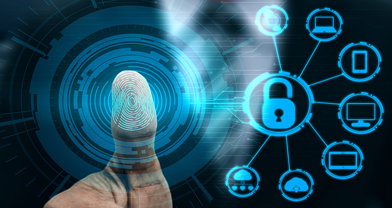 Tendencias tecnológicas en las pymes españolas 2020: Seguridad de Datos es el principal foco de interés
