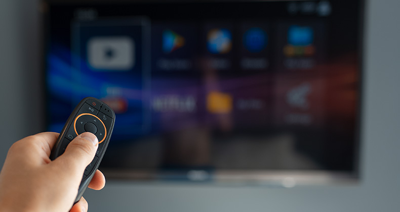 Las 4 tendencias tecnológicas de la publicidad en 2023