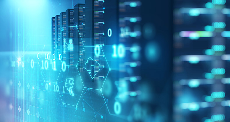 10 tendencias tecnológicas que van a transformar las empresas