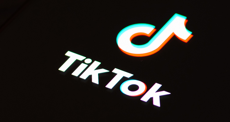 3 tendencias de TikTok a las que las marcas deben prestar atención