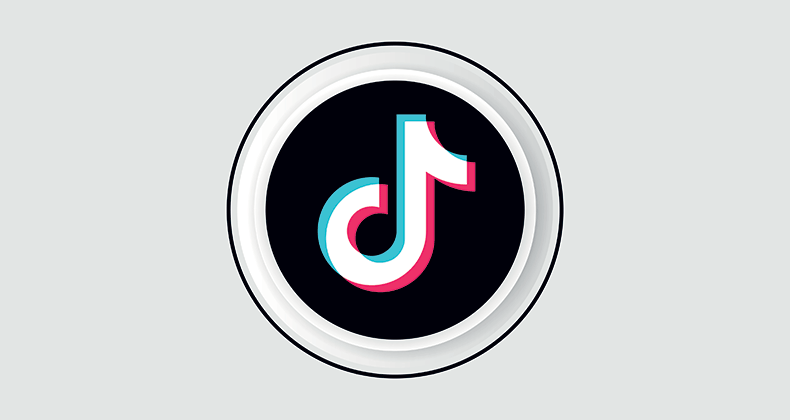 Consejos para mantenerte al día con las tendencias de TikTok