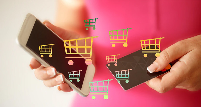 7 tendencias de venta social de alto rendimiento