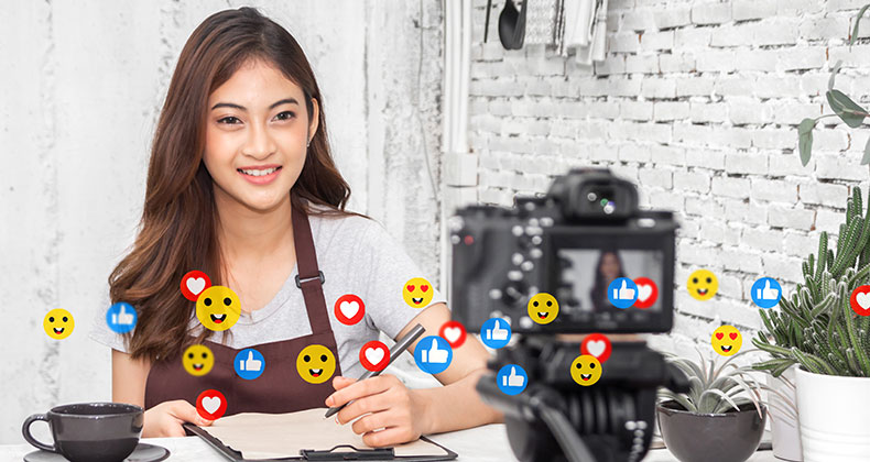 Tendencias de video marketing en España
