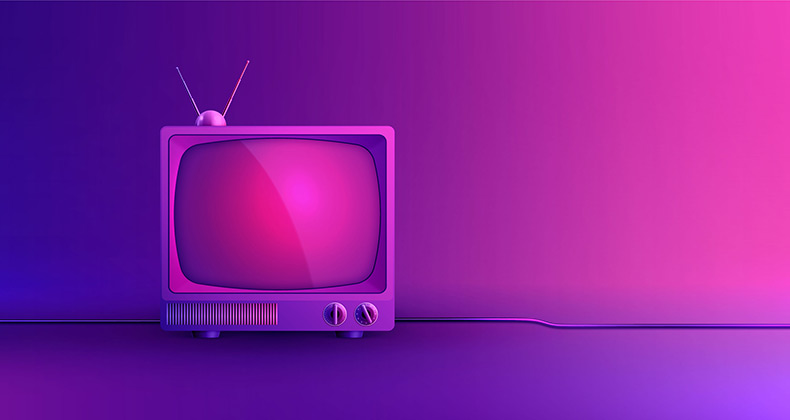 Las 5 principales tendencias visuales que dan forma a las estrategias de marketing