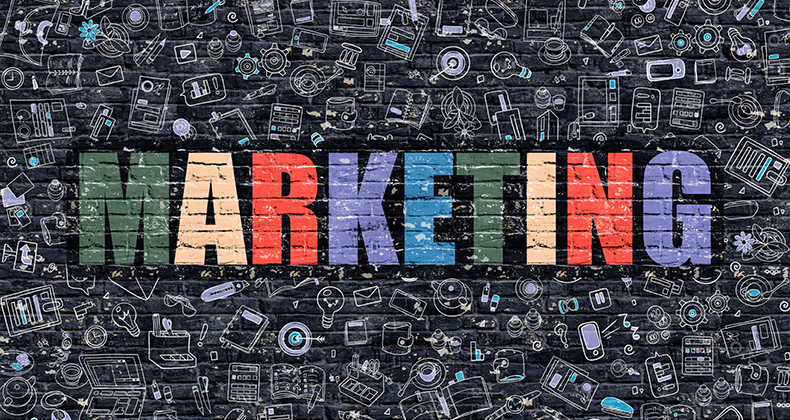 5 tendencias que marcarán el futuro del marketing