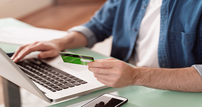 5 cosas que debes hacer para tener éxito en la era del comercio electrónico del Covid-19