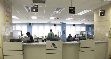 termina-campana-renta-patrimonio-2017