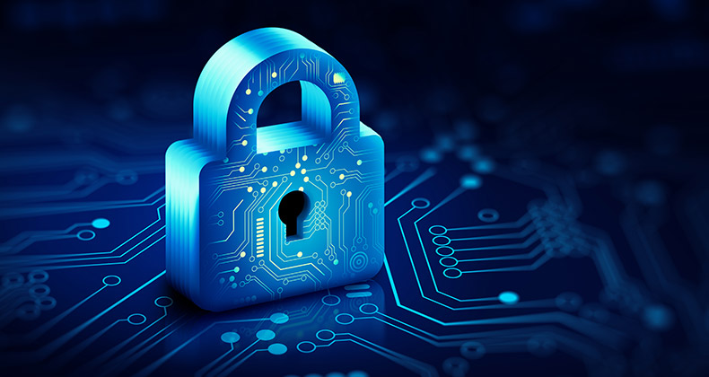 Los 5 términos de ciberseguridad más desconocidos por los españoles