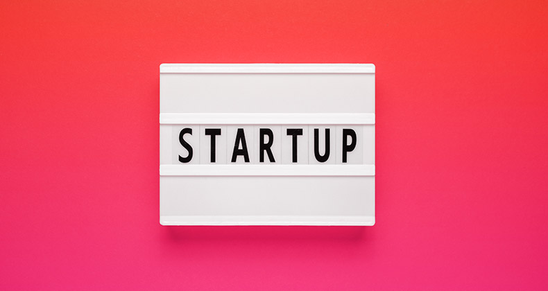 4 términos clave de startups explicados de forma muy sencilla