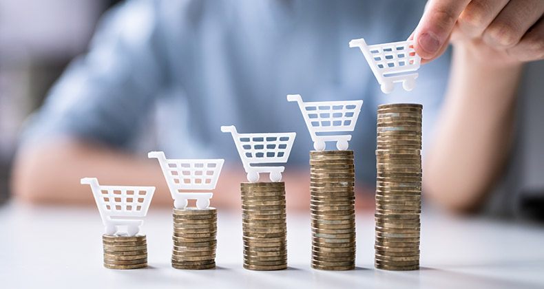 10 términos de comercio electrónico que necesitas conocer