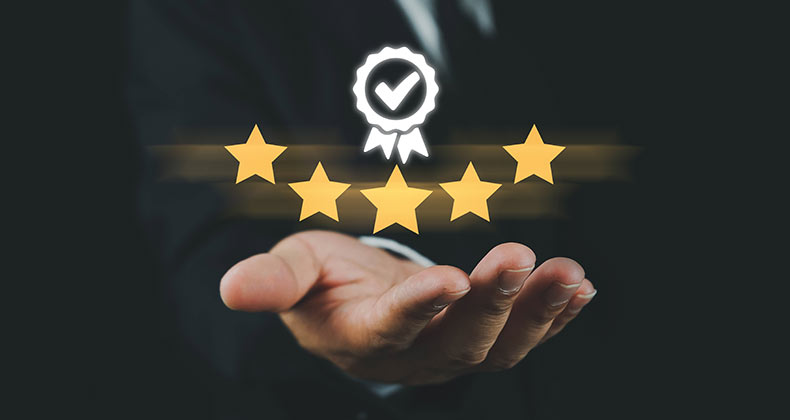 10 términos actuales que todo líder de Customer Experience minorista debe conocer