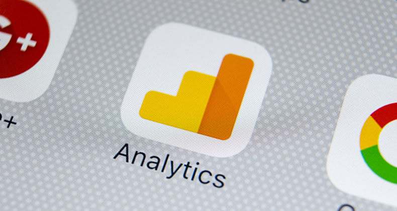 Términos de Google Analytics que debes conocer