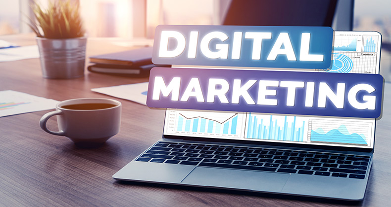 Glosario de términos de métricas en marketing digital