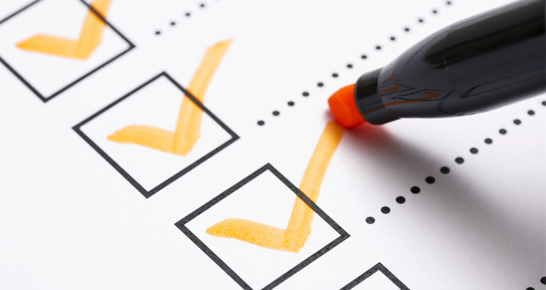 Los dos tests que utilizan los inversores antes de financiar tu startup