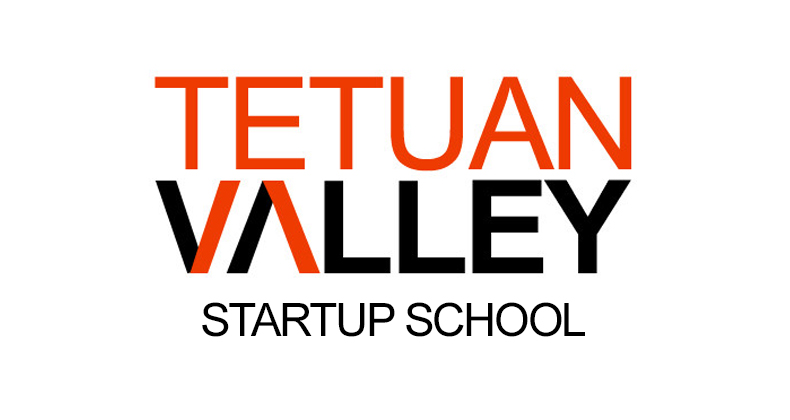 Tetuan Valley abre la convocatoria de Startup School