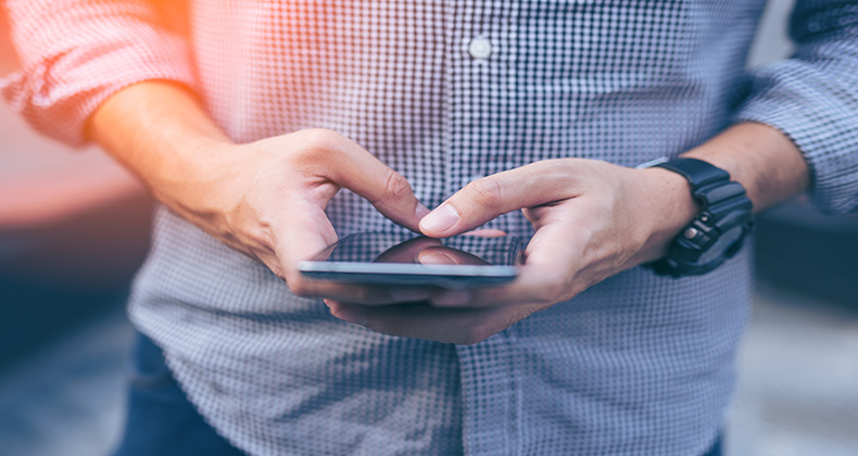 The 25 best new apps of 2018