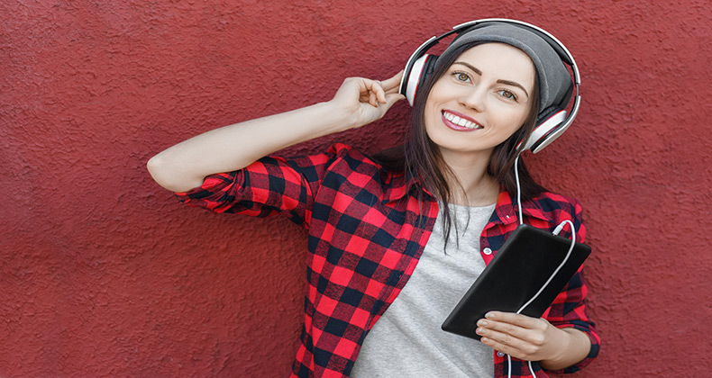 The 3 reasons why “Marketing to Millennials” will kill your business