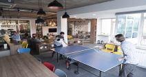 the-50-best-workplaces-for-innovators
