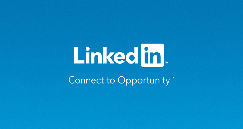 The best LinkedIn profile you have ever seen… 6 valuable tips to improve your profile immediately