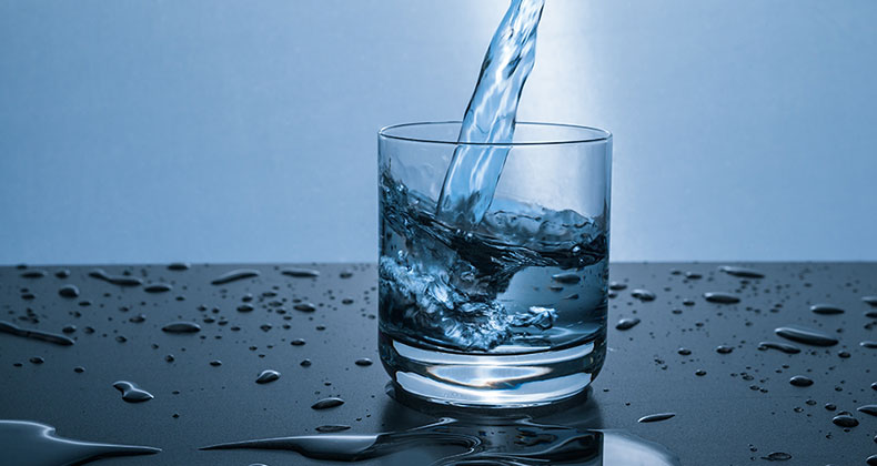 The Global Water Challenge: hasta €3M de inversión por startup para las mejores soluciones a los desafíos del agua