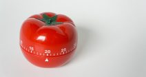 the-pomodoro-technique