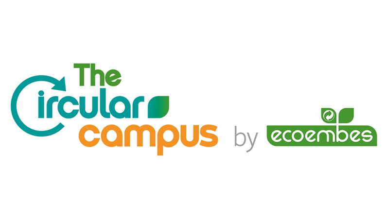 TheCircularCampus forma en economía circular a más de 6.000 profesionales en el primer semestre del año