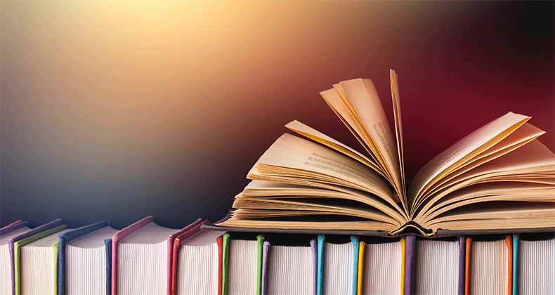 these-10-books-predicted-or-created-the-future