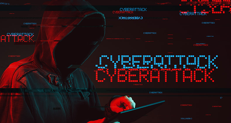 El tiempo medio para hackear una organización se reduce a 18 minutos