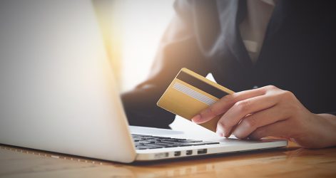 tiendas-online-espanolas-mas-preparadas-vender-nivel-internacional