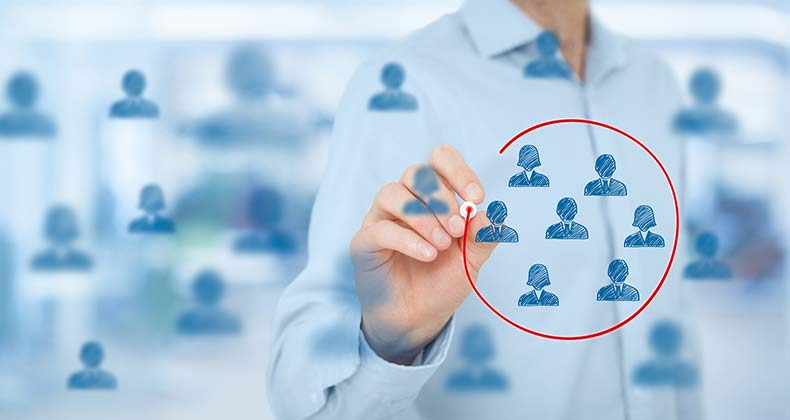 ¿Tienes en cuenta a todos tus potenciales clientes?