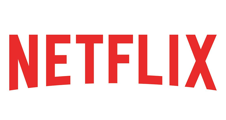 ¿Tienes Netflix? Cuidado, quieren robar tu cuenta con phishing