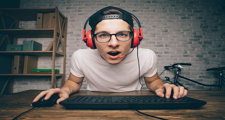 ¿Qué tipo de vídeo crear para cada red social?