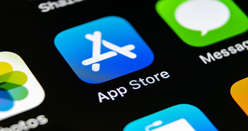 Los 5 tipos de apps que te puedes descargar (y cuánto te va a costar)