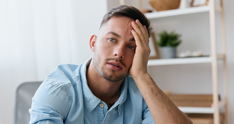 2 tipos de CEO que tienen más probabilidades de tomar malas decisiones