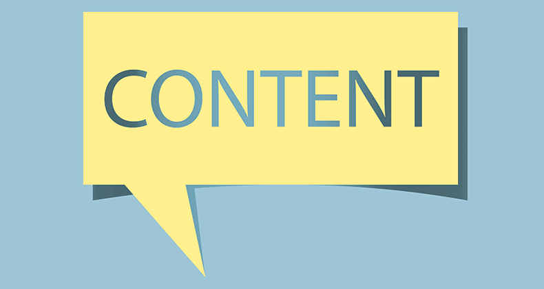 5 tipos de contenido digital que atraen prospectos cálidos y listos para comprar