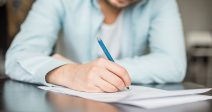 tipos-contrato-arras