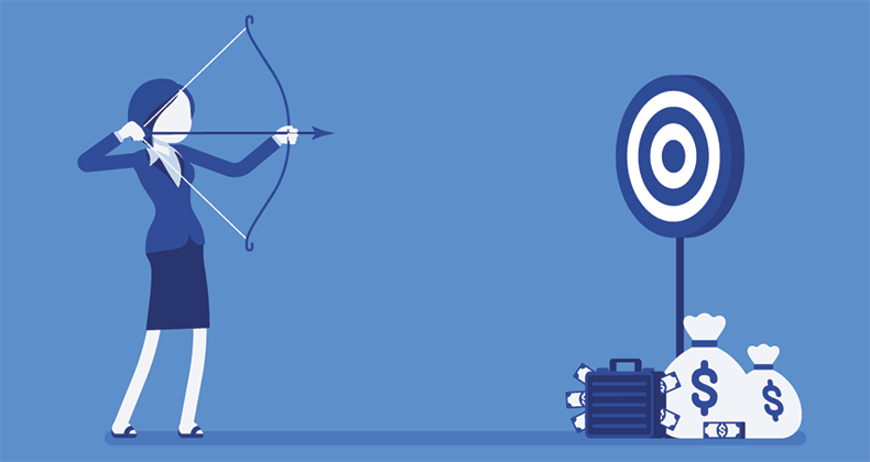 Tipos de financiación externa para startups y emprendedores