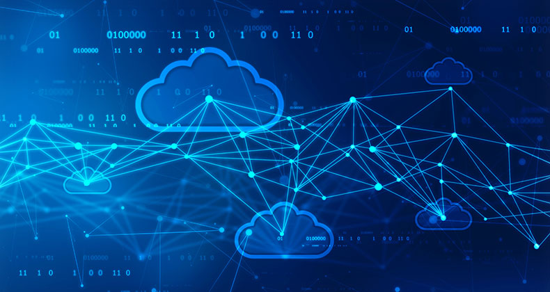 ¿Qué tipos de nube existen y cuál implantar en cada caso?