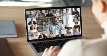 tips-practicos-hacer-business-video-conferences-exitosas-ingles