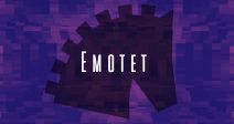 top-malware-abril-emotet-se-convierte-malware-mas-buscado-espana