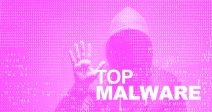 top-malware-junio-2020