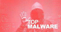 top-malware-marzo-2020