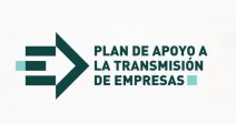 total-35-entidades-se-adherido-al-plan-apoyo-la-transmision-empresas