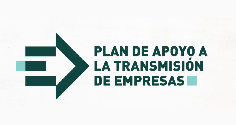 Un total de 35 entidades se han adherido al Plan de Apoyo a la Transmisión de Empresas