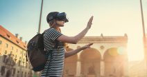 tourism-innovation-summit-busca-las-iniciativas-mas-innovadoras-sector-turistico-los-tourism-innovation-awards-2020