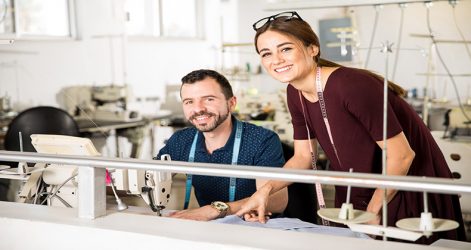 trabajadores-cambiarian-trabajo-si-en-nuevo-puesto-ofreciera-mas-formacion
