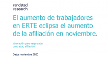 trabajadores-erte-noviembre-afiliacion-seguridad-social