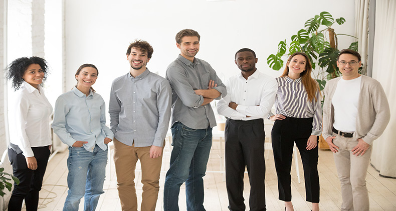 trabajadores-optimistas-futuro-trabajo